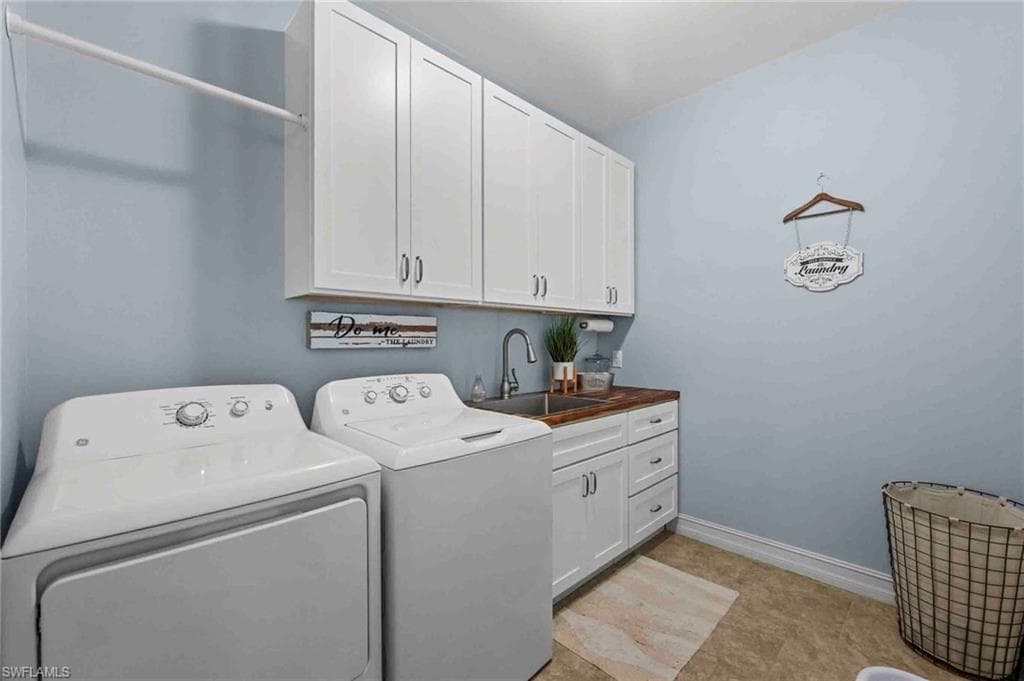 3069 Amadora CIR-22