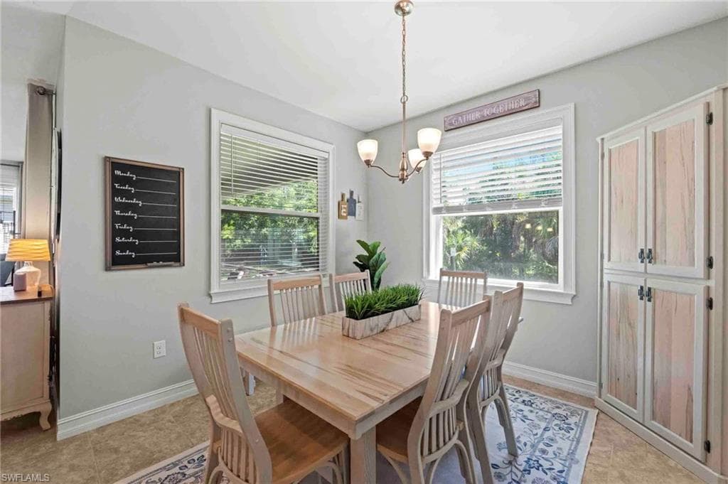 3069 Amadora CIR-7