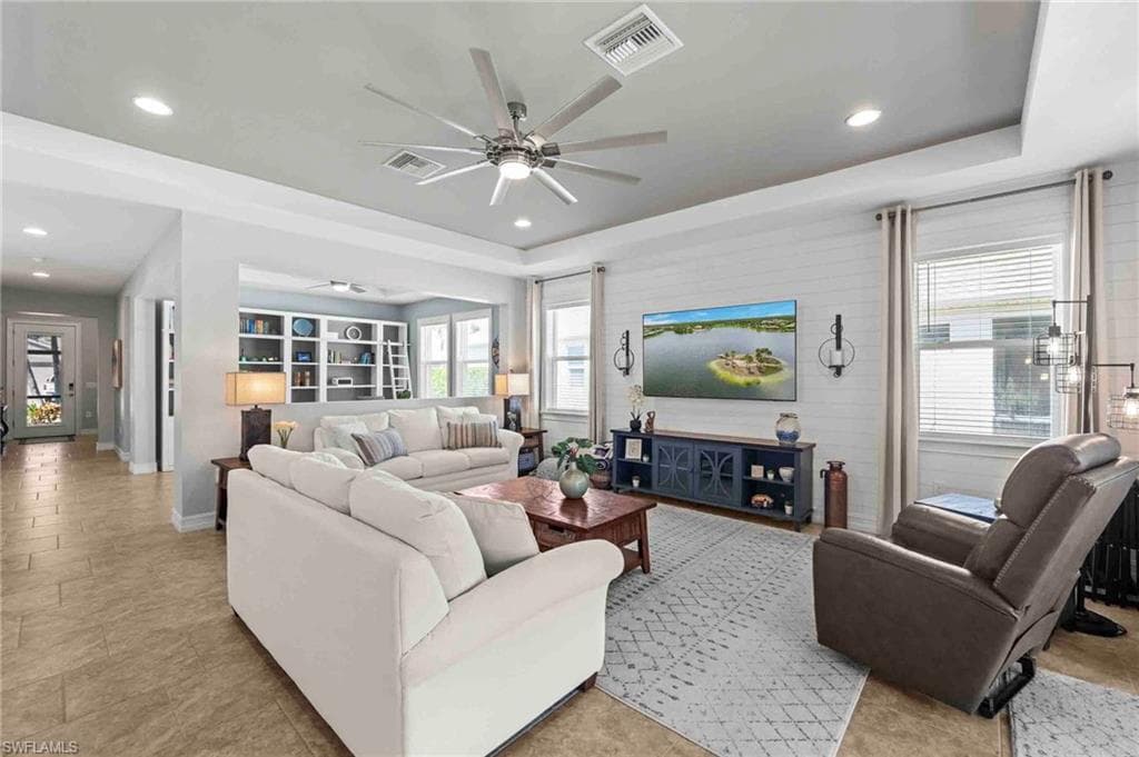 3069 Amadora CIR-3