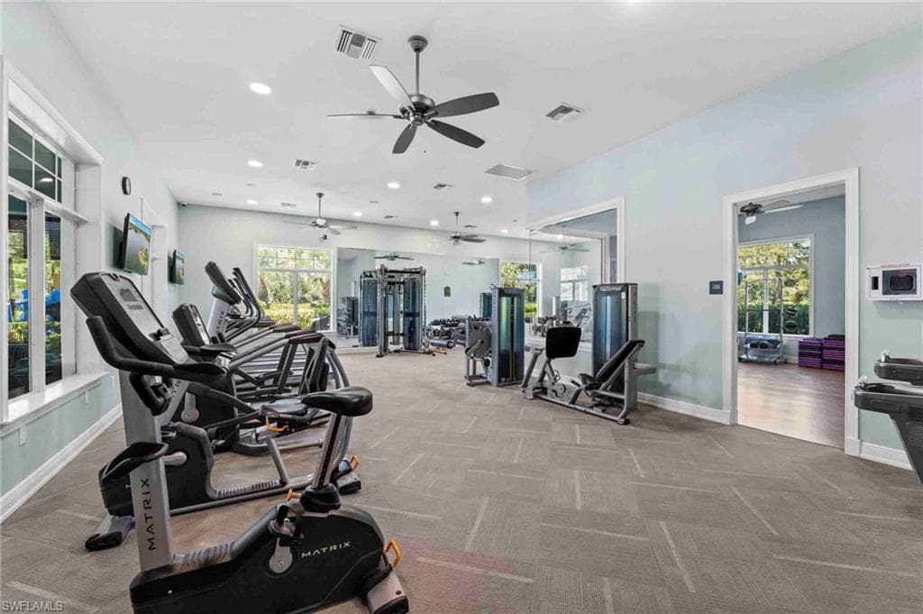 3069 Amadora CIR-36