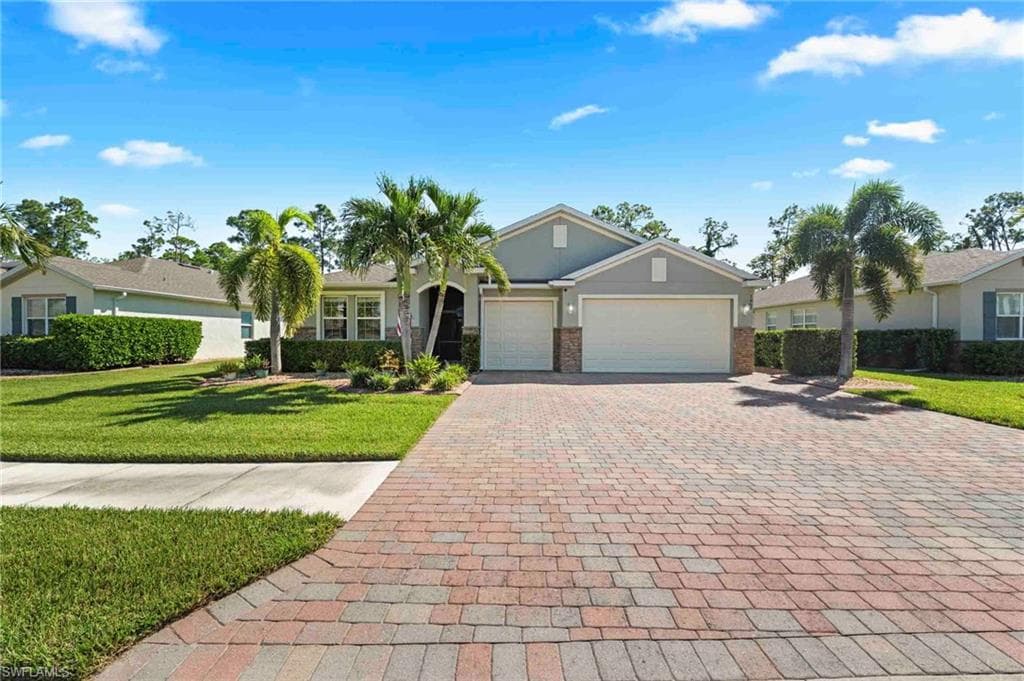 3069 Amadora CIR-1