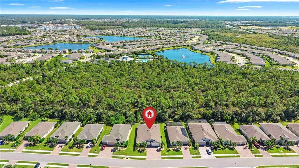 3069 Amadora CIR-28