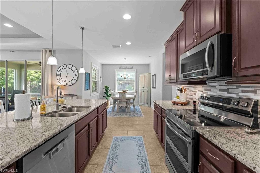 3069 Amadora CIR-5