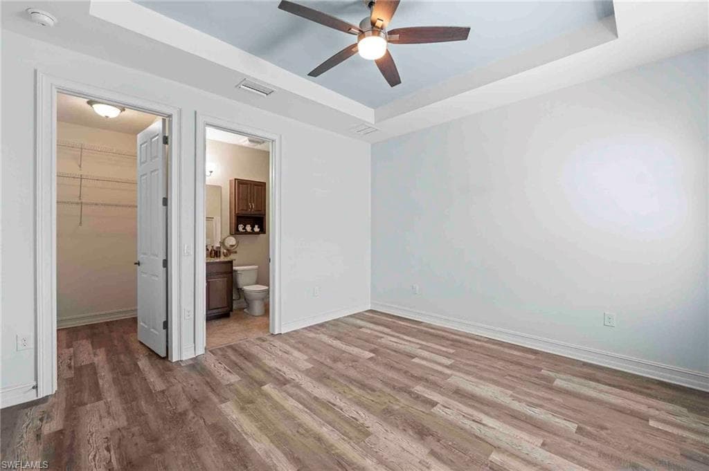 3069 Amadora CIR-20