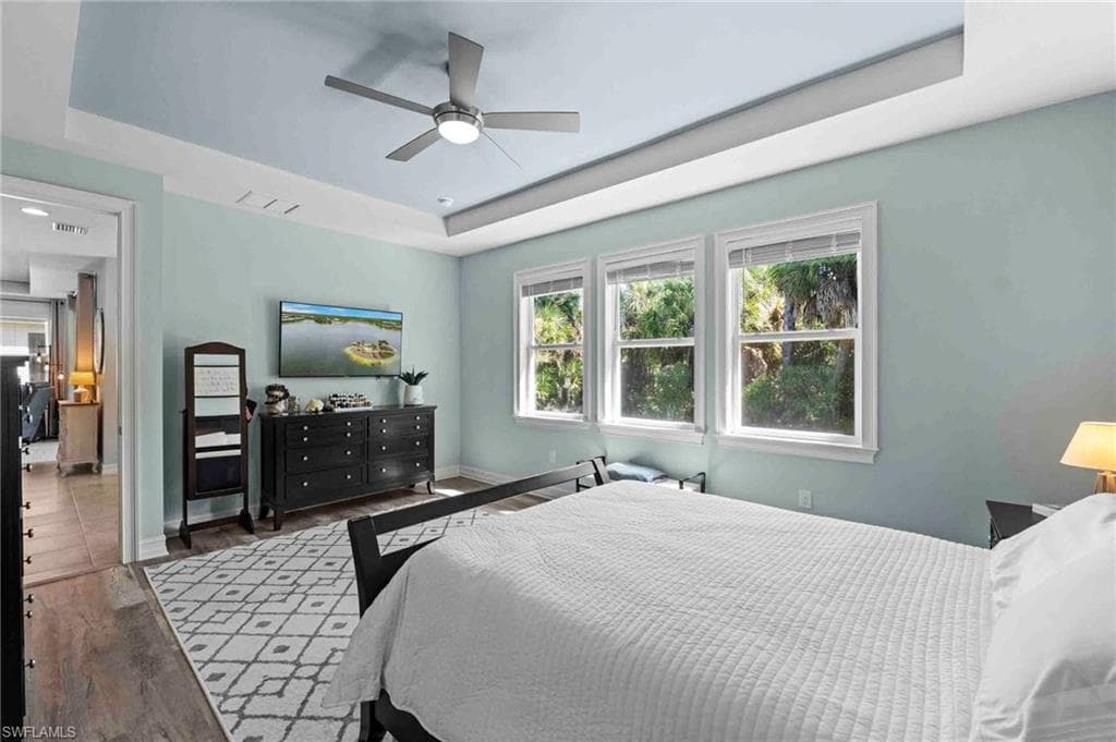 3069 Amadora CIR-9
