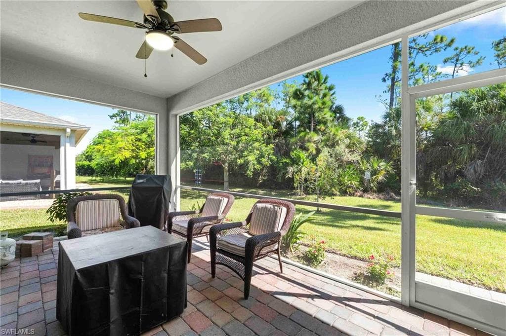 3069 Amadora CIR-24