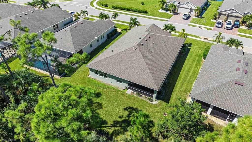 3069 Amadora CIR-30