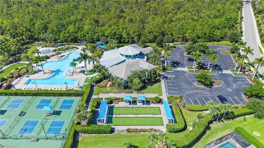 3069 Amadora CIR-34