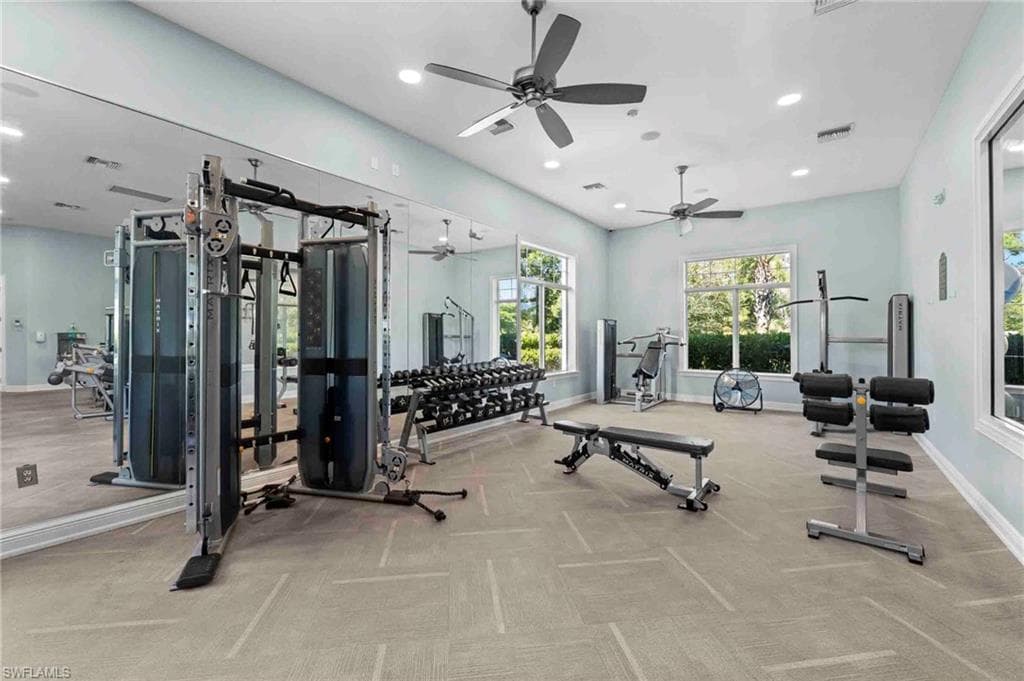3069 Amadora CIR-38