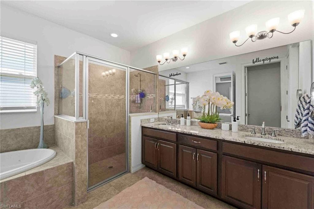 3069 Amadora CIR-10