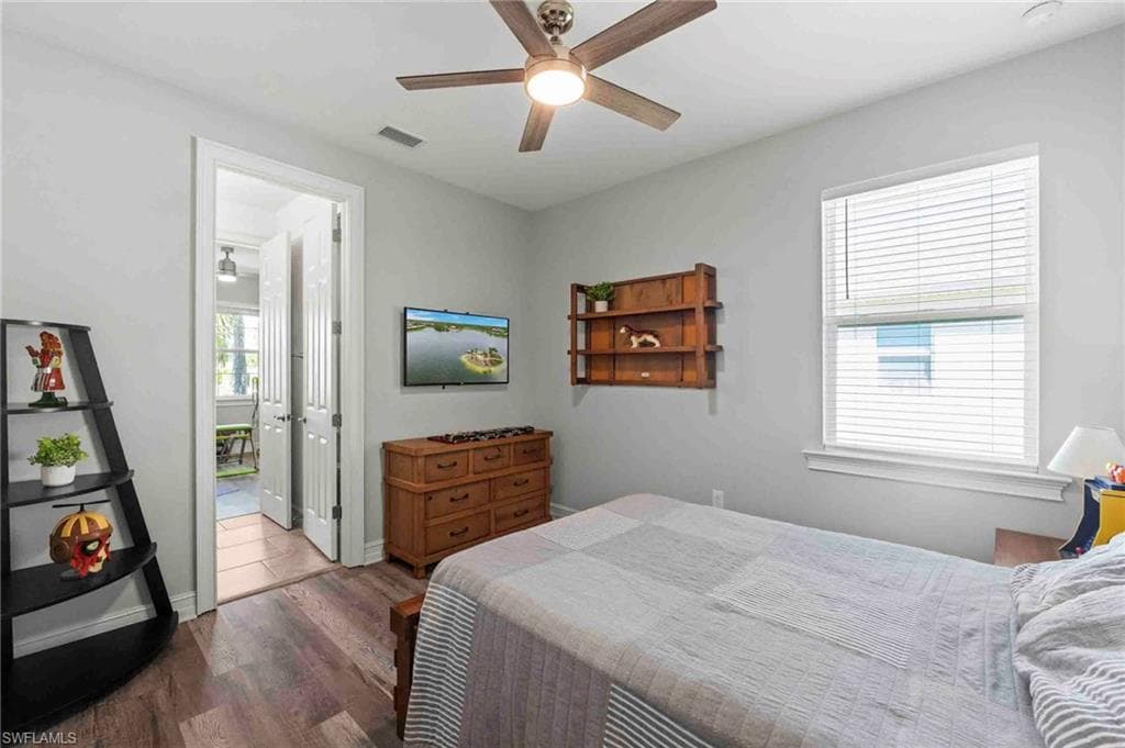 3069 Amadora CIR-14