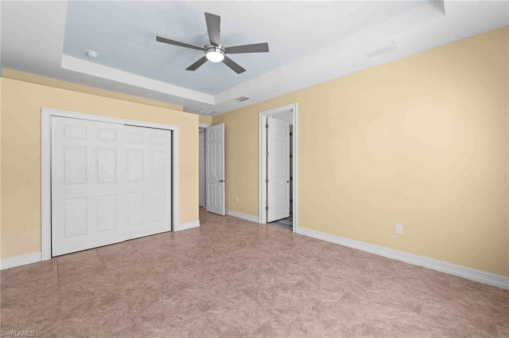 3069 Amadora CIR-18