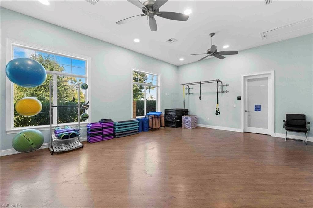 3069 Amadora CIR-37