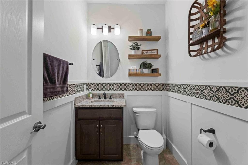 3069 Amadora CIR-15
