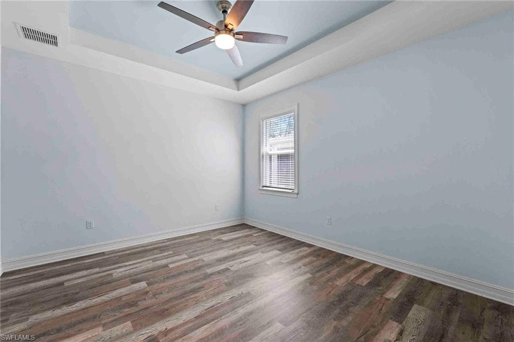 3069 Amadora CIR-19