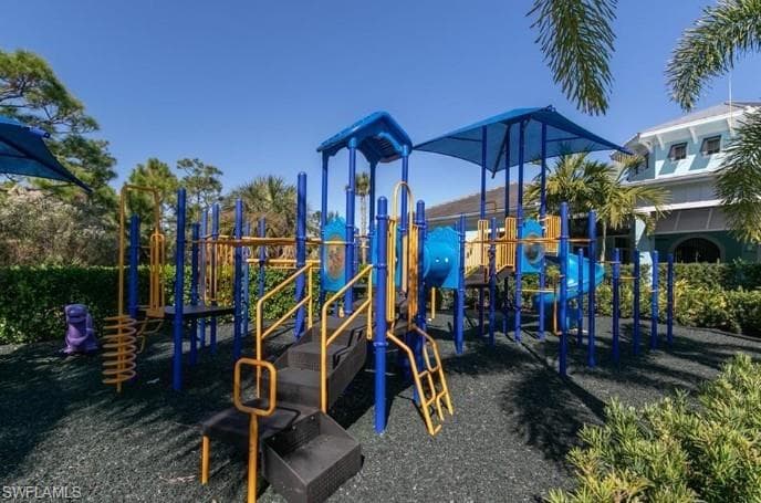 3069 Amadora CIR-40