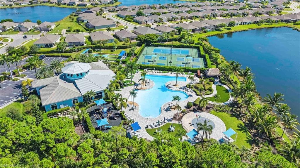 3069 Amadora CIR-31