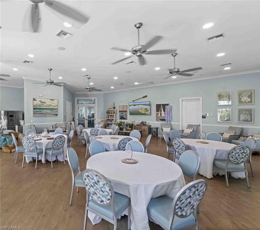 3069 Amadora CIR-39