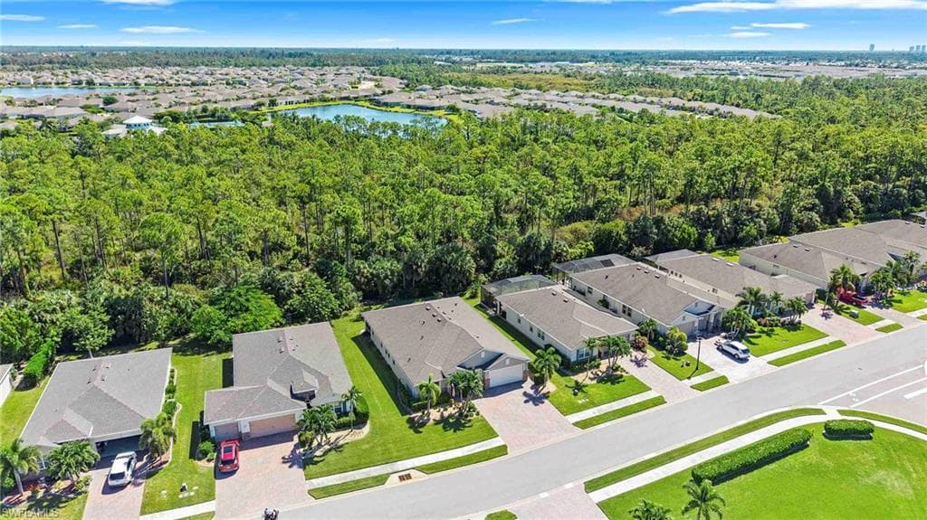 3069 Amadora CIR-29