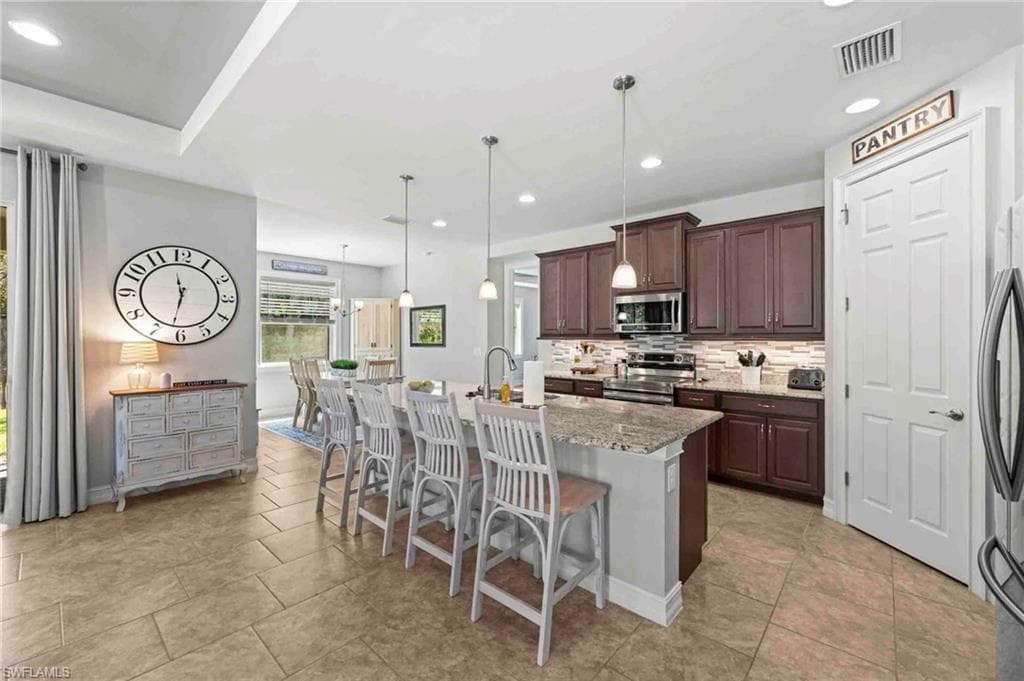 3069 Amadora CIR-4