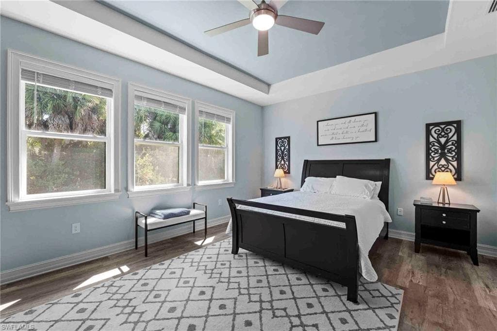 3069 Amadora CIR-8