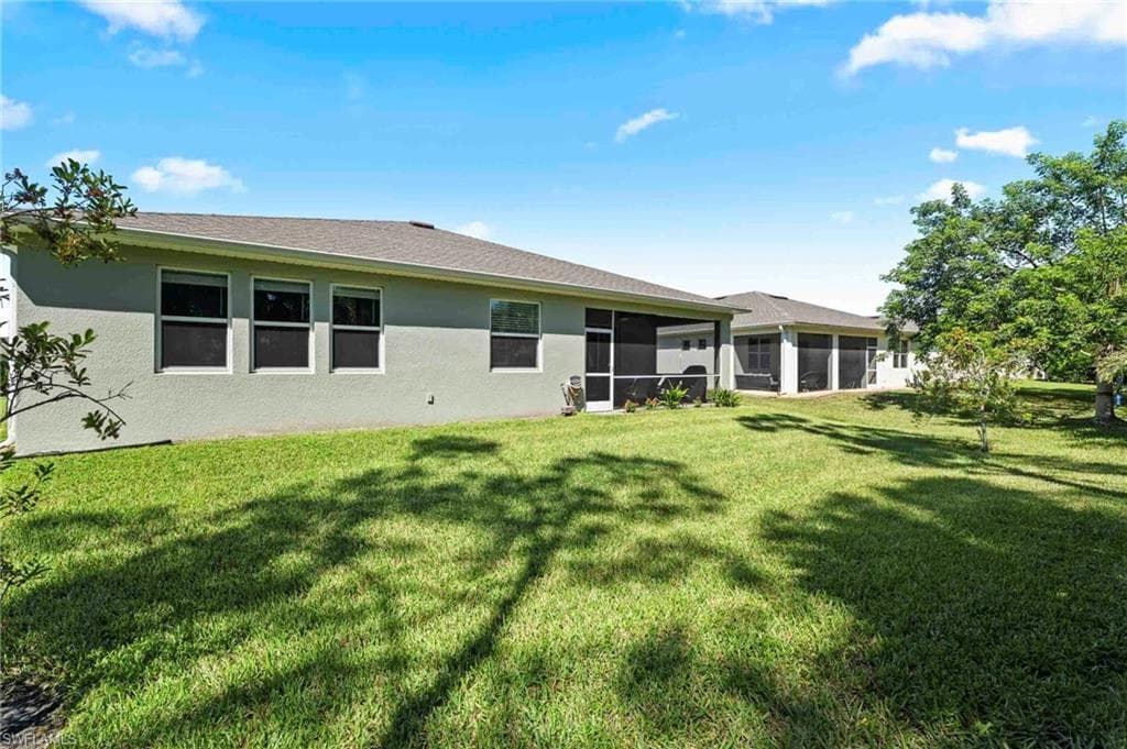3069 Amadora CIR-25