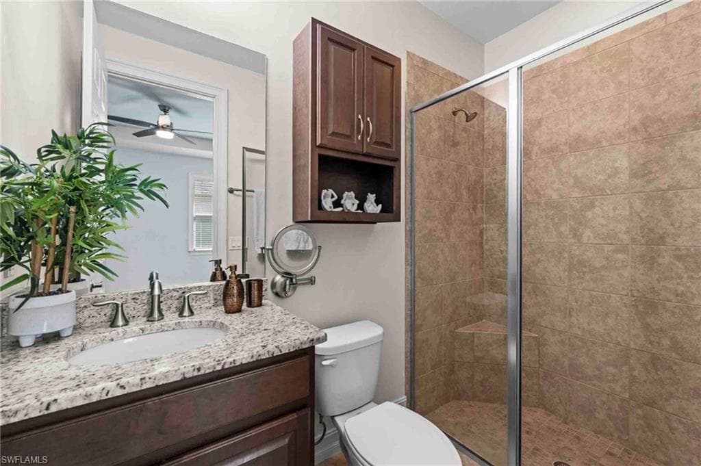 3069 Amadora CIR-21