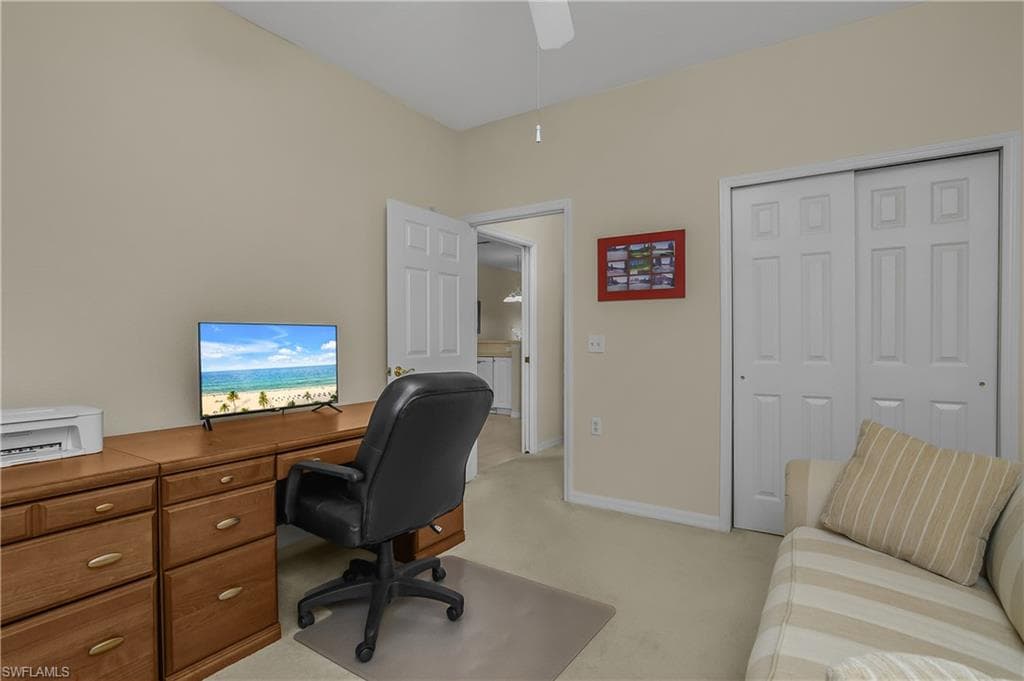4863 Hampshire CT 104-23