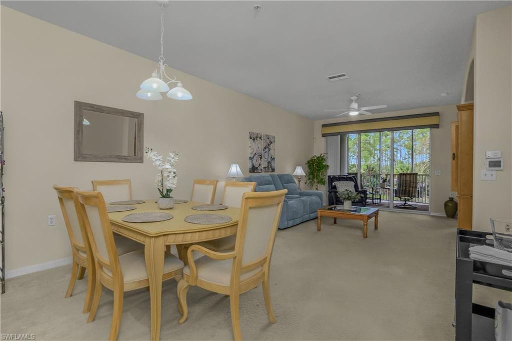 4863 Hampshire CT 104-6