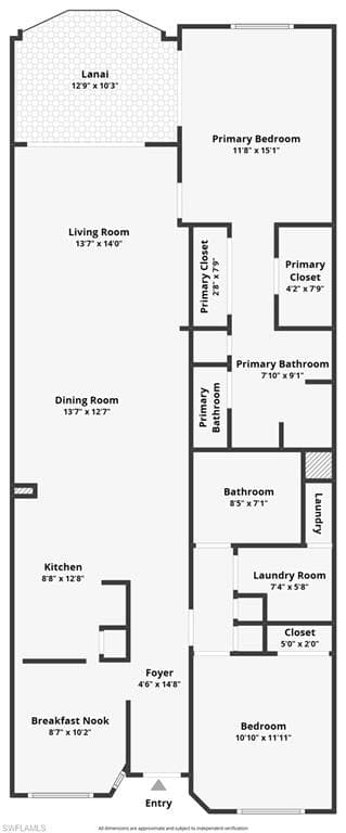 4863 Hampshire CT 104-46
