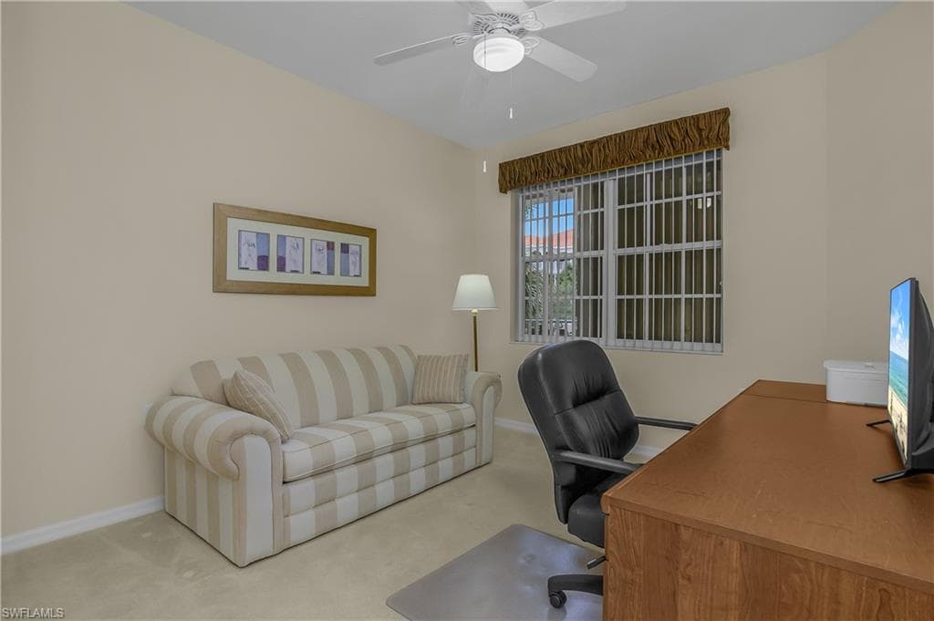 4863 Hampshire CT 104-22