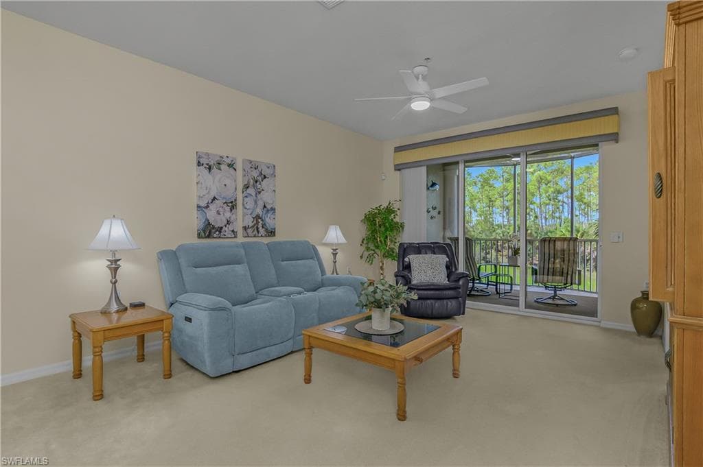 4863 Hampshire CT 104-7