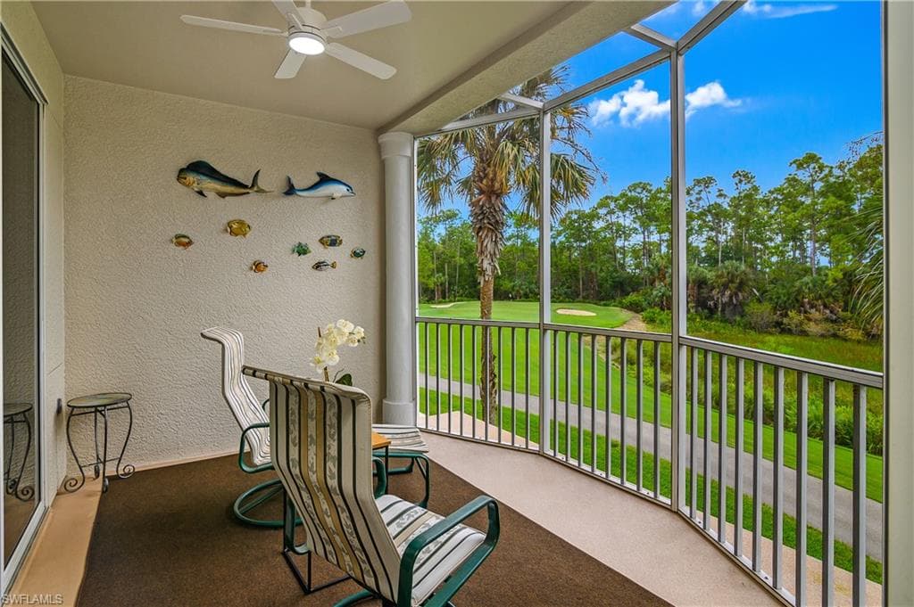 4863 Hampshire CT 104-3