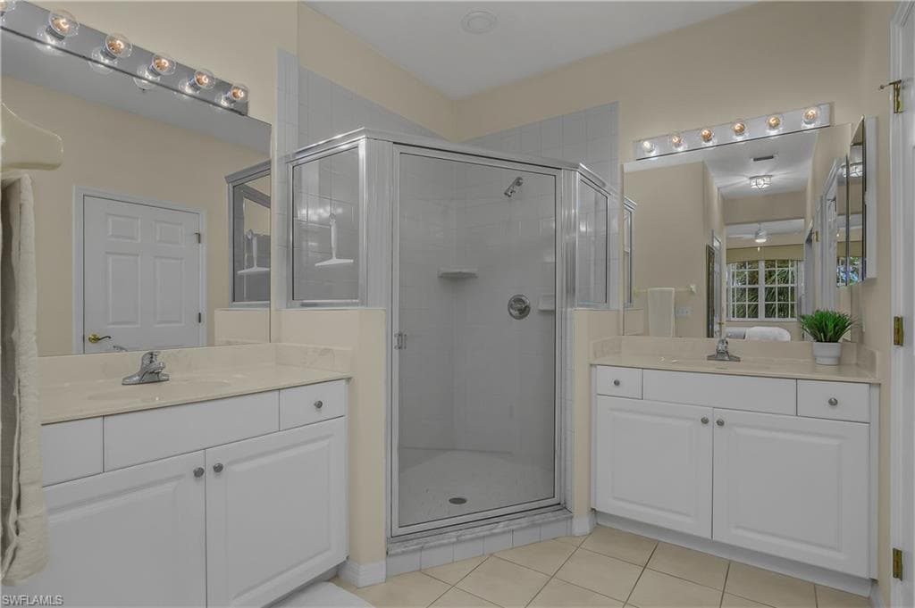 4863 Hampshire CT 104-20