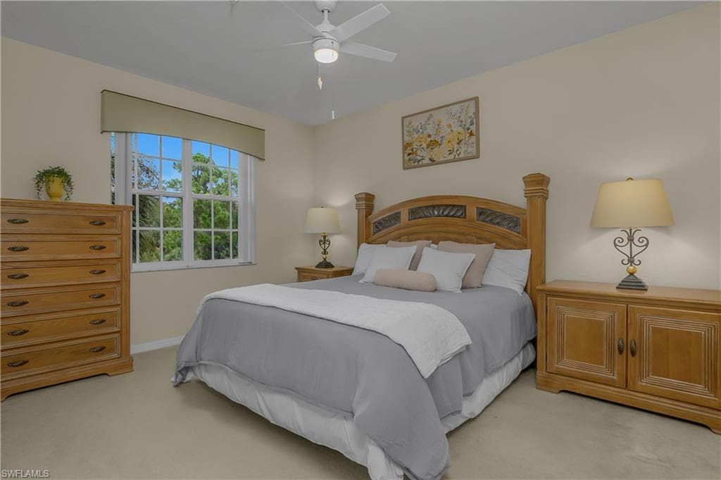 4863 Hampshire CT 104-18