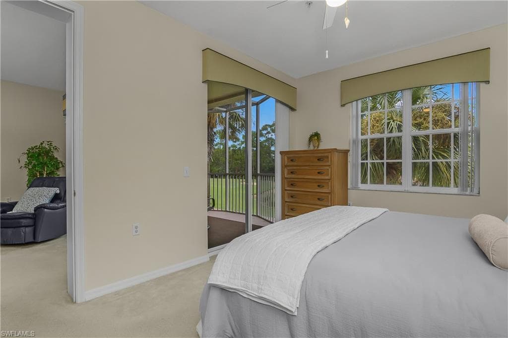 4863 Hampshire CT 104-19
