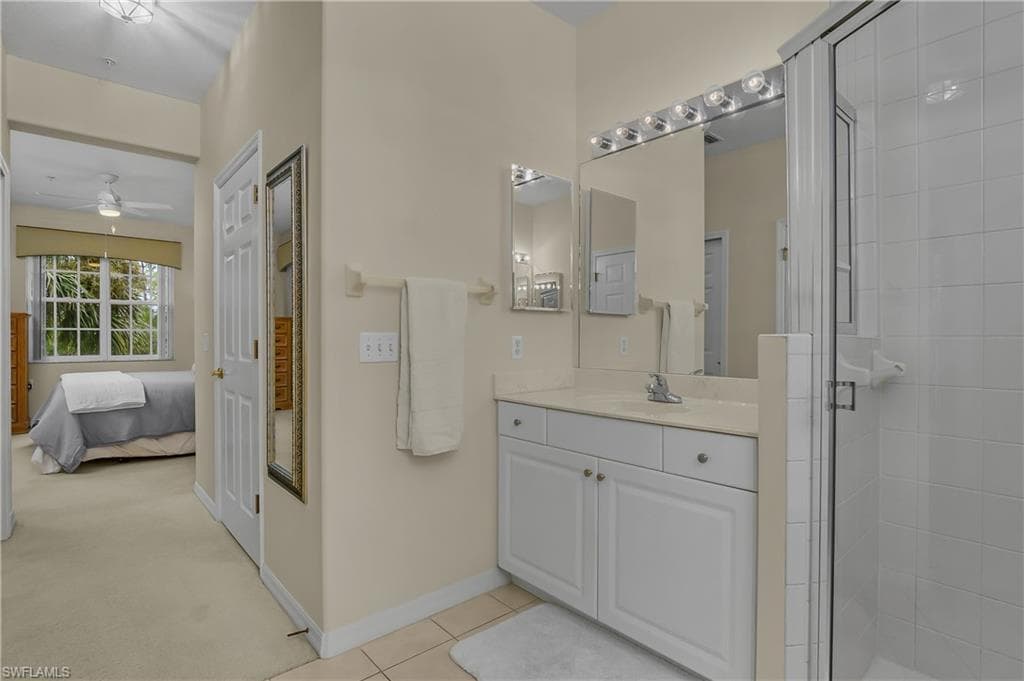 4863 Hampshire CT 104-21