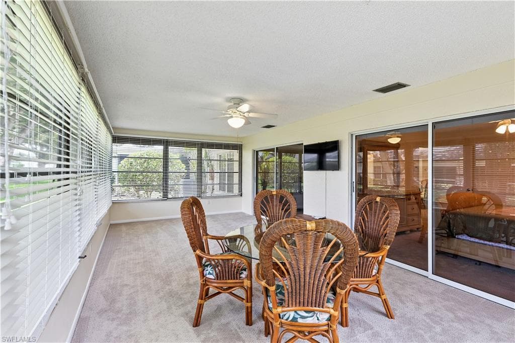 1267 Hazeltine DR-20