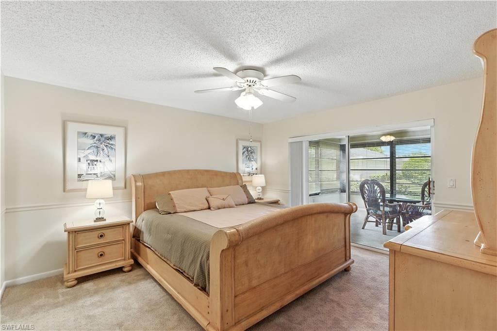 1267 Hazeltine DR-9