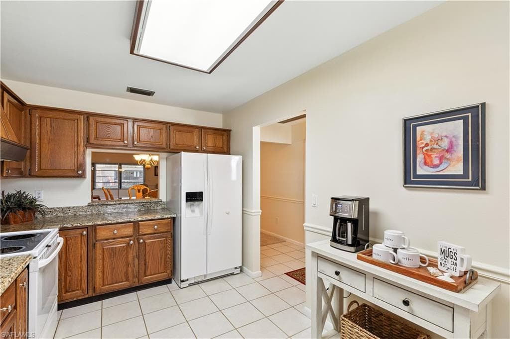 1267 Hazeltine DR-3