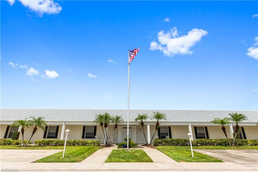 1267 Hazeltine DR-25