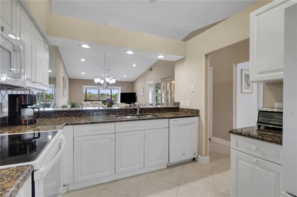 400 Fox Haven DR 4310-1