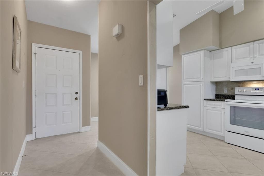 400 Fox Haven DR 4310-5