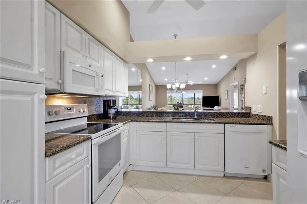 400 Fox Haven DR 4310-6