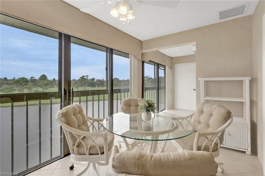 400 Fox Haven DR 4310-0