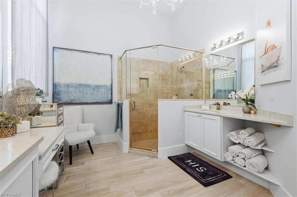 8910 Paseo De Valencia ST-27