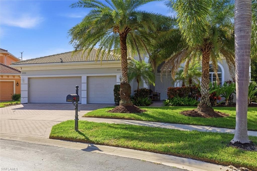 8910 Paseo De Valencia ST-2