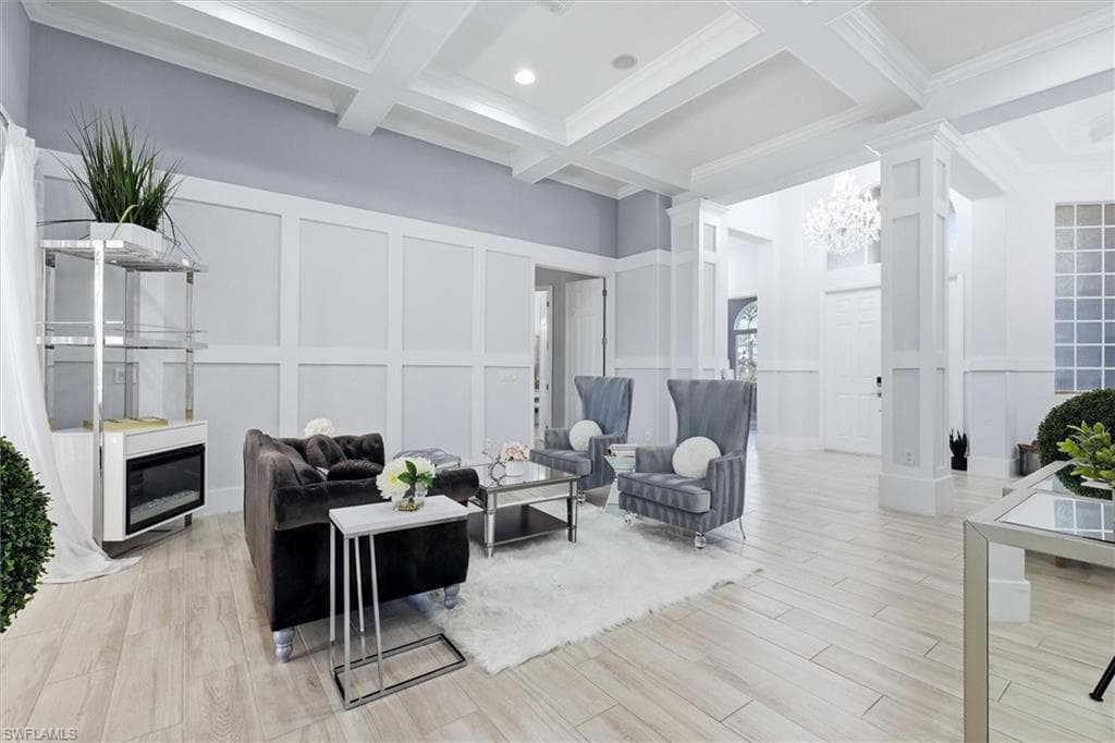 8910 Paseo De Valencia ST-6
