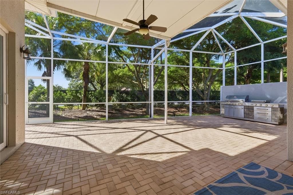 8910 Paseo De Valencia ST-42