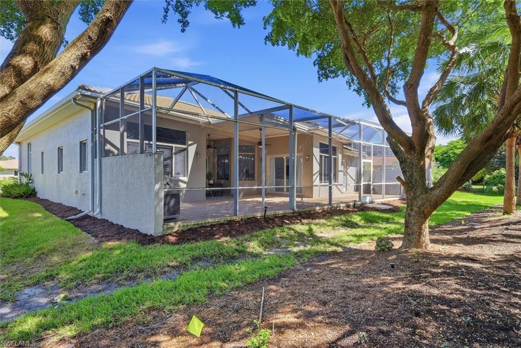8910 Paseo De Valencia ST-43